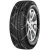 Atlas POLARBEAR SUV2 235/70 R16 106T TL M+S 3PMSF