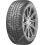 Laufenn I FIT IZ LW51 205/55 R16 91T TL M+S 3PMSF