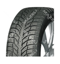 Wanli SW631 225/65 R17 102T TL M+S 3PMSF