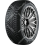 Giti WINTER W2 215/55 R16 97H TL M+S 3PMSF XL