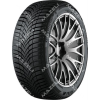 Giti WINTER W2 215/55 R16 97H TL M+S 3PMSF XL