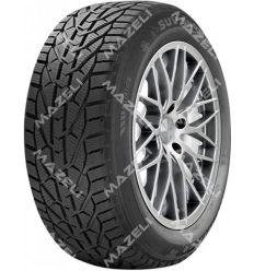 Sebring SUV SNOW 215/70 R16 100H TL M+S 3PMSF