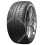 Sailun ATREZZO ZSR2 255/35 R20 97Y TL XL ZR FP