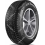 Ceat WINTERDRIVE SUV 235/55 R18 104H TL XL M+S 3PMSF