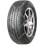 Leao NOVA FORCE HP100 235/60 R17 102H TL