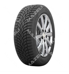 Toyo OBSERVE S944S 215/70 R16 104H TL XL M+S 3PMSF OWL
