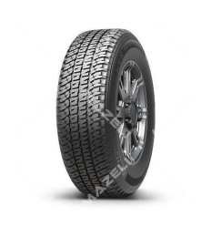 Michelin LTX A/T 2 275/70 R18 125S TL LT
