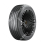 Continental PREMIUM CONTACT C 245/45 R20 103W TL XL CS CSi FR