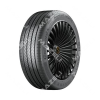 Continental PREMIUM CONTACT C 245/45 R20 103W TL XL CS CSi FR