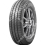 Kumho ECSTA HS52 3RIB 205/60 R15 91V TL
