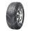 Leao LION SPORT A/T 100 215/75 R15 100S TL LT M+S 6PR 3PMSF