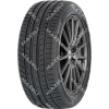 Atlas SPORTGREEN SUV 2 235/60 R17 102V TL