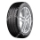 Firestone ROADHAWK 2 195/55 R20 95H TL XL ENL