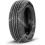 Nordexx NU7100 265/60 R18 110H TL