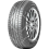 Leao NOVA FORCE C/S 225/60 R18 104V TL XL