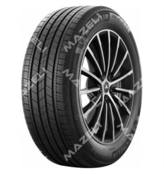 Michelin PRIMACY A/S Land Rover 255/60 R20 113Y TL XL M+S