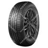 Pace IMPERO 245/55 R19 103W TL M+S ZR