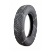 Camac BN313 145/80 R10 68S TL