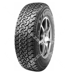 Leao RADIAL620 215/65 R16 98H TL M+S