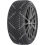 BFGoodrich ADVANTAGE ALL-SEASON 215/55 R16 97V TL XL M+S 3PMSF