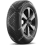 BFGoodrich ADVANTAGE SUV ALL-SEASON 255/45 R20 101W TL M+S 3PMSF ZR