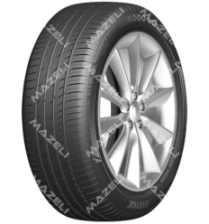 Zeetex SU6000 ECO 265/40 R20 104W TL XL