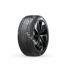 Hankook IW01A ION ICEPT SUV 255/35 R21 98V TL XL M+S 3PMSF EV