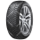 Hankook W462 WINTER ICEPT RS3 225/55 R17 97H TL M+S 3PMSF FR