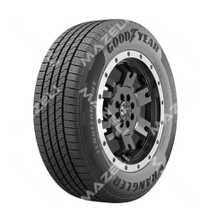 Goodyear WRANGLER TERRITORY HT