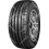 Grenlander L-ZEAL 56 205/50 R17 93W TL XL