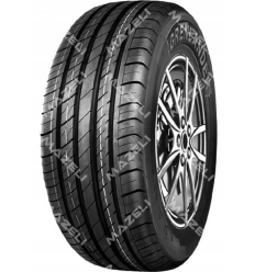 Grenlander L-ZEAL 56 205/50 R17 93W TL XL