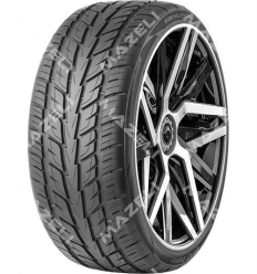 Grenlander DIAS ZERO 315/35 R20 110W TL XL