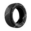 Ceat SPORTDRIVE 225/40 R19 93Y TL XL MFS