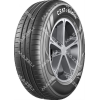 Ceat ECODRIVE 175/70 R14 88T TL XL