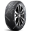 Kumho WINTERCRAFT WP52
