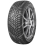 Kumho WINTERCRAFT WP52+