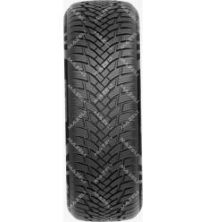 Petlas SUV MASTER ALL SEASON 215/65 R17 103V TL XL M+S 3PMSF