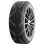 Michelin X ICE SNOW SUV 235/60 R18 107T TL XL M+S 3PMSF