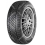 Falken EUROWINTER HS02 215/45 R16 90V TL XL M+S 3PMSF