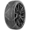 Arivo WINMASTER PROX ARW 5 255/45 R20 105V TL XL M+S 3PMSF
