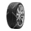 Landsail QIRIN 990 195/60 R15 88H TL