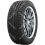 Toyo OBSERVE GSI6 HP 245/35 R19 93H TL XL M+S 3PMSF