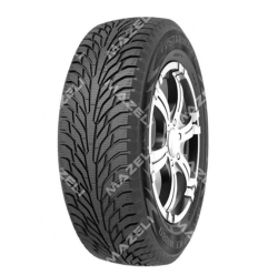 Starmaxx INCURRO ICE W880 215/65 R16 102T TL XL M+S 3PMSF