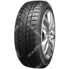 Roadx RX FROST WU01 215/55 R17 98V TL XL M+S 3PMSF