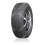 Roadx RX QUEST H/T02 275/40 R22 107Y TL XL ZR MFS