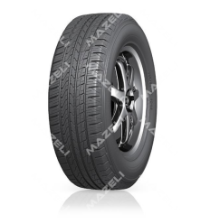 Roadx RX QUEST H/T02 225/60 R17 99H TL MFS