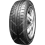 Roadx RX QUEST SU01 245/50 R19 105W TL XL