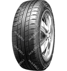 Roadx RX QUEST SU01 235/55 R18 104W TL XL MFS