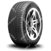 Kenda KLEVER H/T KR50 225/55 R18 98H TL M+S