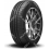 Kenda KENETICA ECO KR203 215/60 R17 96H TL